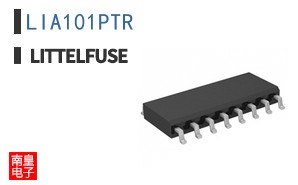 LIA101PTR