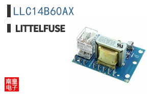 LLC14B60AX