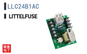 LLC24B1AC