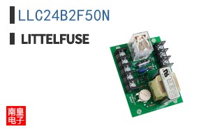 LLC24B2F50N