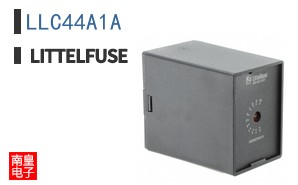 LLC44A1A