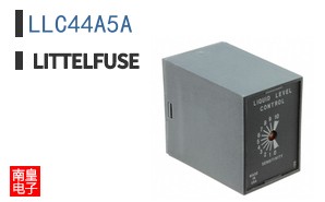 LLC44A5A