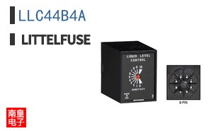 LLC44B4A