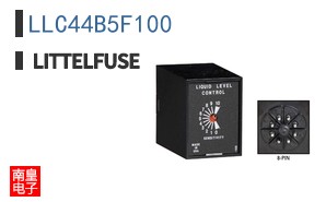 LLC44B5F100