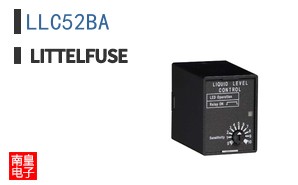 LLC52BA