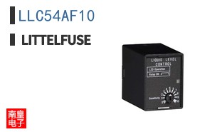 LLC54AF10