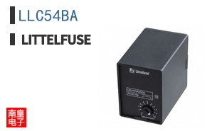 LLC54BA