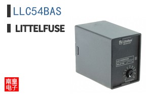 LLC54BAS