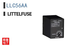 LLC56AA