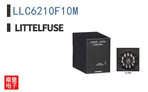 LLC6210F10M