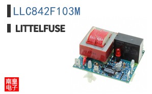 LLC842F103M