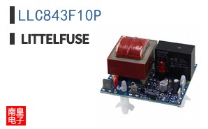 LLC843F10P