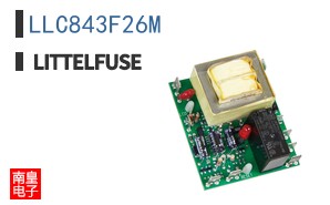 LLC843F26M