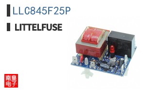 LLC845F25P