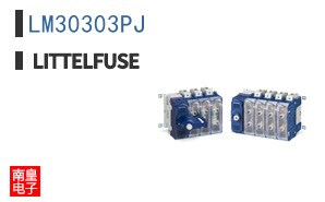 LM30303PJ