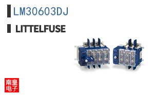LM30603DJ