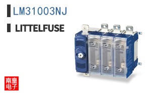 LM31003NJ