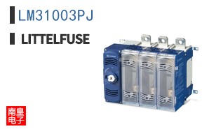 LM31003PJ