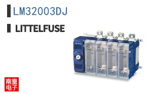 LM32003DJ
