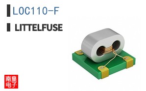 LOC110-F