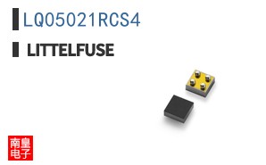 LQ05021RCS4