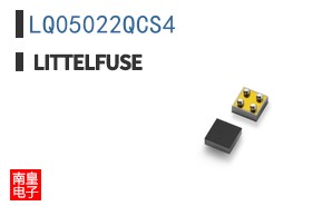 LQ05022QCS4