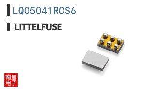 LQ05041RCS6