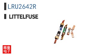 LRU2642R