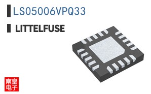 LS05006VPQ33
