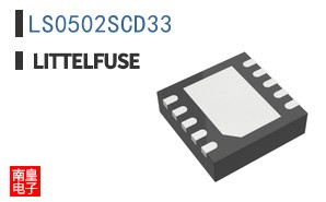 LS0502SCD33