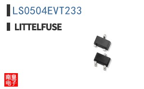 LS0504EVT233