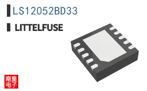 LS12052BD33