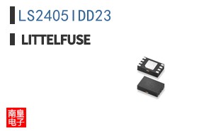 LS2405IDD23