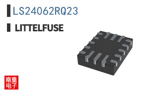 LS24062RQ23