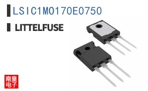 LSIC1MO170E0750