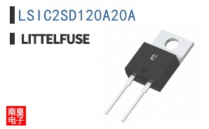 LSIC2SD120A20A