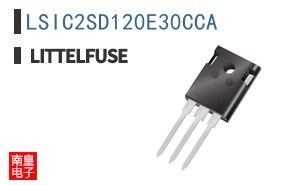 LSIC2SD120E30CCA