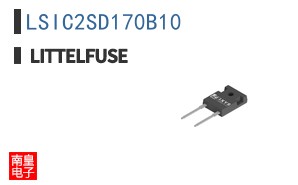 LSIC2SD170B10