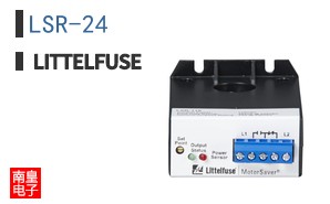 LSR-24