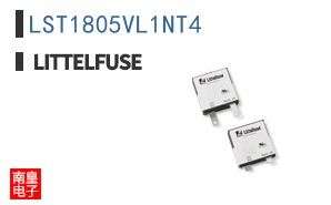 LST1805VL1NT4