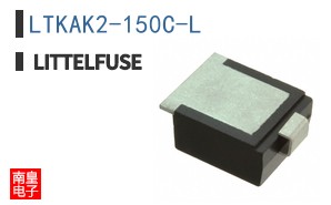 LTKAK2-150C-L