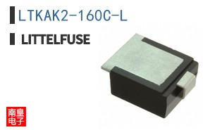 LTKAK2-160C-L