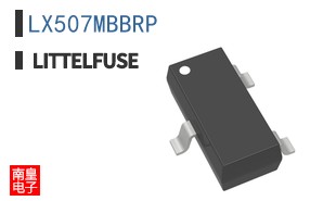 LX507MBBRP