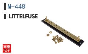 M-448