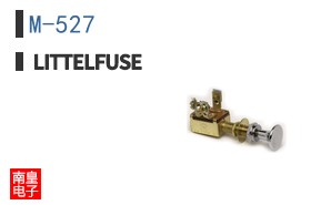M-527