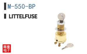 M-550-BP