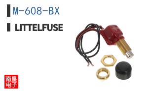 M-608-BX