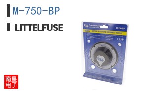 M-750-BP