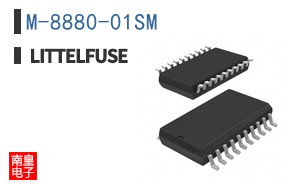 M-8880-01SM
