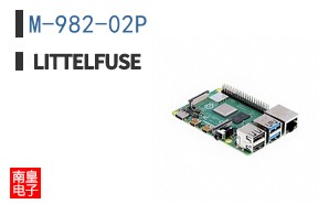 M-982-02P
